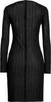 Thumbnail for your product : Missoni Mini Dress Black