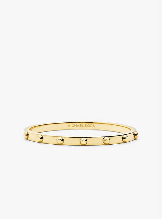 Fashion Women Gold Plated Bangle Crystal Cuff Elegant Bracelet Jewelry GiftB$