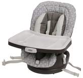 Thumbnail for your product : Graco SwiviSeat High Chair Booster
