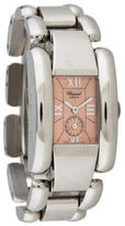 Thumbnail for your product : Chopard La Strada Quartz Watch