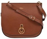 Thumbnail for your product : Mulberry Small Amberley Bag