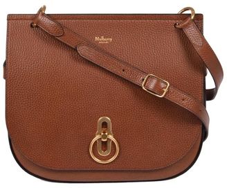 Mulberry Small Amberley Bag