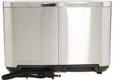 Thumbnail for your product : Calphalon 1779207 4-Slot Toaster