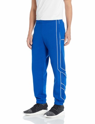 adidas Men's Originals EQT Outline Trackpants - ShopStyle Activewear Pants