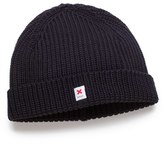 Thumbnail for your product : Best Made Co 'Cap of Courage' Knit Wool Beanie (Unisex)