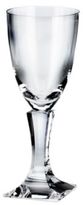 Thumbnail for your product : Moser Lancelot Red Wine Glass