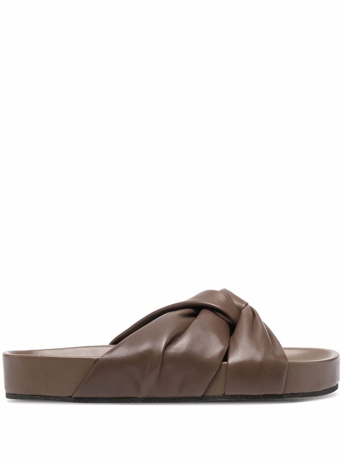 Filippa K Women's Shoes | Shop the world's largest collection of fashion |  ShopStyle