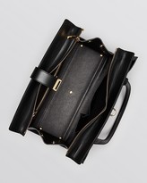 Thumbnail for your product : Ferragamo Tote - Mandy