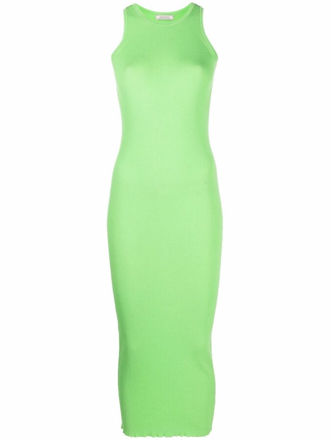 Nina Ricci Women's Dresses | ShopStyle