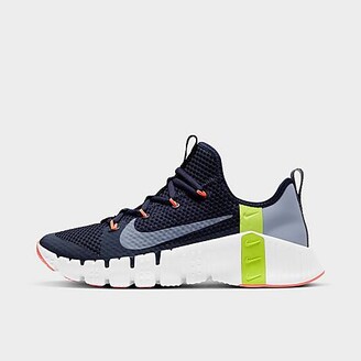 Nike Metcon Men | Shop The Largest Collection | ShopStyle