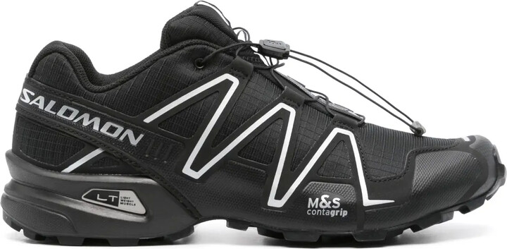 Salomon Speedcross 3 sneakers