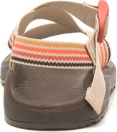 Thumbnail for your product : Chaco Z/Cloud Sport Sandal