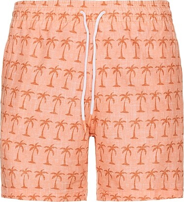 Trunks Surf & Swim Co. Sano 6.5 Swim Short