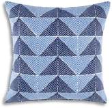 John Robshaw Decorative Pillows Shopstyle