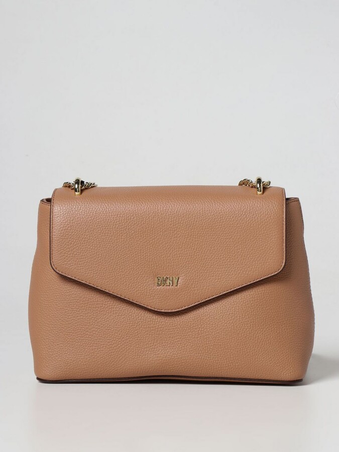 DKNY Crossbody bags women ShopStyle