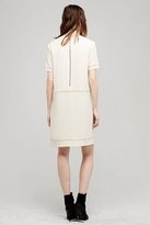 Thumbnail for your product : Rag and Bone 3856 Alex Dress