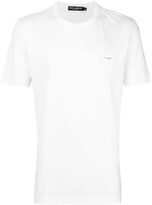 Thumbnail for your product : Dolce & Gabbana crew-neck T-shirt