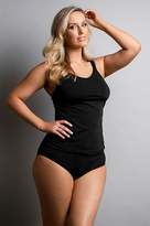 Thumbnail for your product : Funkita Form Double Strap Tankini Separate