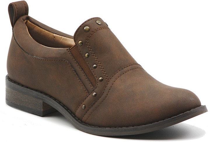 mootsie tootsie loafers