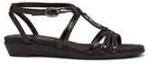 Thumbnail for your product : Aerosoles Attache Sandals