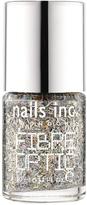 Thumbnail for your product : Nails Inc Fibre Optic Hampstead Court & FREE Naiils Inc Nail File*