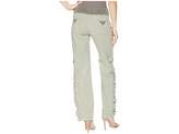 Thumbnail for your product : XCVI Monte Carlo Pant