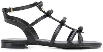 MICHAEL Michael Kors Veronica flat sandals