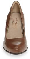 Thumbnail for your product : Hush Puppies R) Minam Meaghan Pump