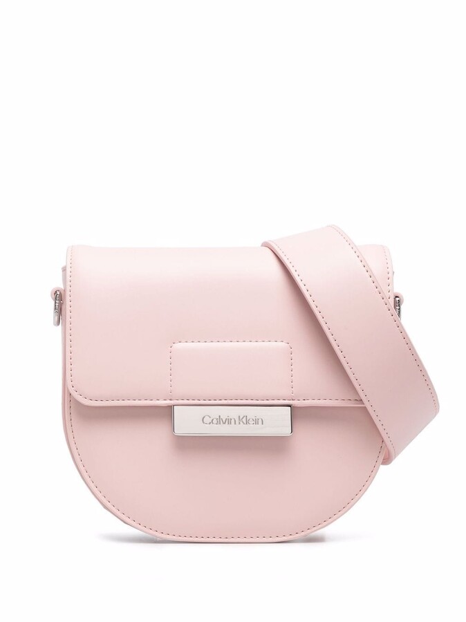 Calvin Klein Crossbody Bags | Shop the world's largest collection of  fashion | ShopStyle