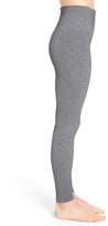 Thumbnail for your product : Spanx Look At Me Now Seamless Leggings
