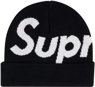 Supreme Hat - ShopStyle