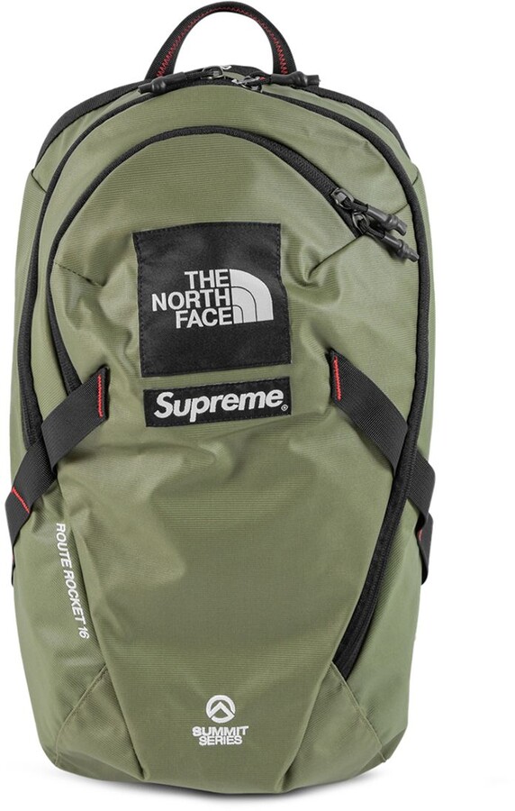supreme womens backpack