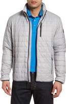 Thumbnail for your product : Cutter & Buck Rainier PrimaLoft Insulated Jacket