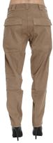 Thumbnail for your product : Twin-Set Pants Trouser Women Twin Set
