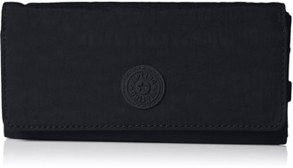 kipling wallets canada