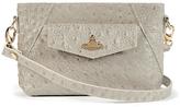 Thumbnail for your product : Vivienne Westwood Bag