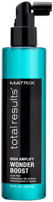 Matrix Matrix Total Results High Amplify Root Lifter for Fine Flat Hair 250ml