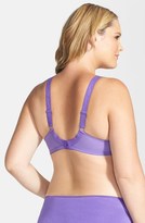 Thumbnail for your product : Elomi 'Rita' Convertible Strap Underwire Bra