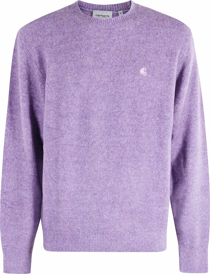 Carhartt Curtis Sweater