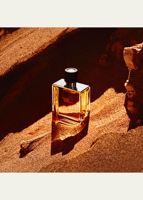 Hermes Terre d'Hermes Parfum, 2.5 oz.