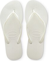 Thumbnail for your product : Havaianas Women's Slim Flip-Flops