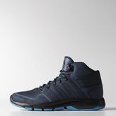 Thumbnail for your product : adidas Climawarm Supreme Shoes