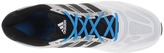 Thumbnail for your product : adidas Supernova Sequence 6