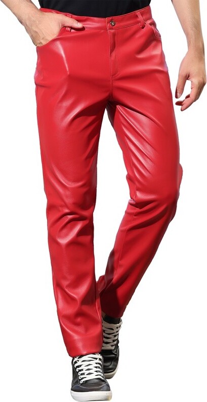 Buy Grey Track Pants for Men by STARFOX Online | Ajio.com
