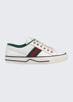 gucci tennis shoes womens sale