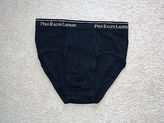 Thumbnail for your product : Polo Ralph Lauren Mens Briefs Medium Underwear-Choo se your Color