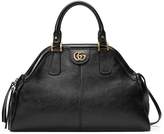 Thumbnail for your product : Gucci RE(BELLE) medium top handle bag