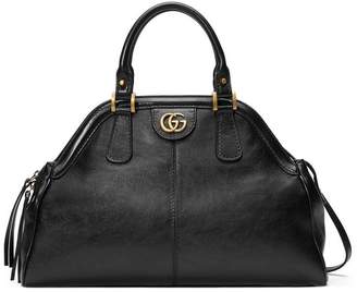Gucci RE(BELLE) medium top handle bag