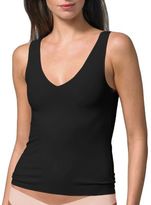 Thumbnail for your product : Commando Stretch Tank