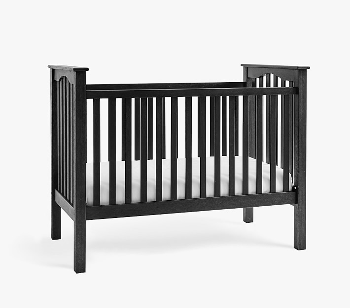 kendall convertible crib